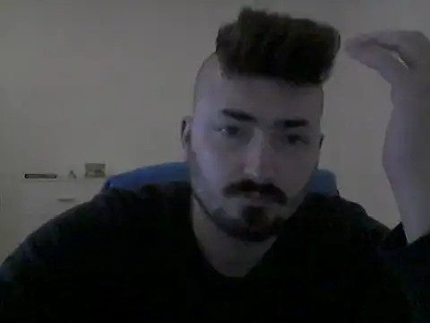 Hkl95555 online show from 10-24-25, 11:04