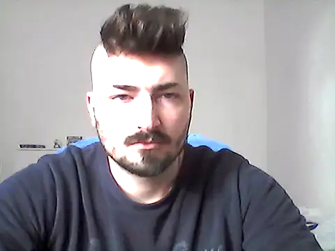 Hkl95555 online show from 11-19-25, 10:59