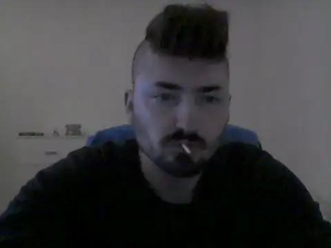 Snapshot of Hkl95555 chatting on 10-23-25, 09:13 Hkl95555 online show from 10-23-25, 09:13