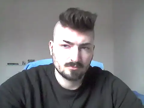 Hkl95555 online show from 11-15-25, 02:54