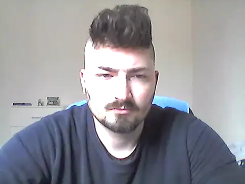 Hkl95555 online show from 02-15-26, 10:36