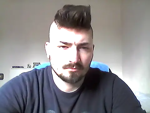 Hkl95555 online show from 01-15-26, 10:51