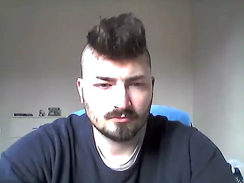 Hkl95555 online show from 02-03-26, 12:10