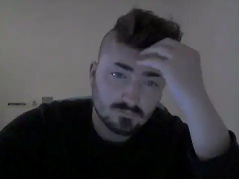 Hkl95555 online show from 11-14-25, 11:58