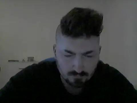 Hkl95555 online show from 11-29-25, 06:08