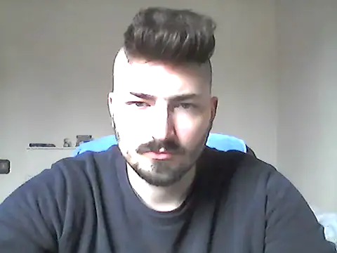 Hkl95555 online show from 10-30-25, 01:20