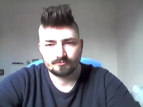 Hkl95555 online show from 01-18-26, 11:35