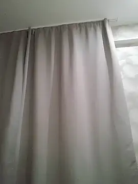 beautiful angel online show from 02-15-26, 06:07