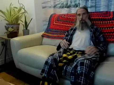 mindphu k online show from 11-03-25, 01:11