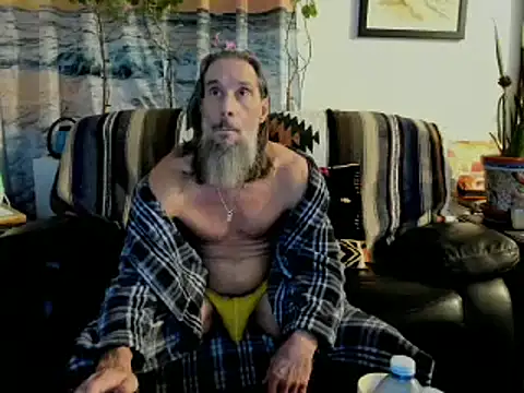 Snapshot of mindphu_k chatting on 03-12-25, 12:20 mindphu k online show from 03-12-25, 12:20