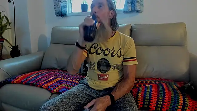 mindphu k online show from 01-09-26, 08:38