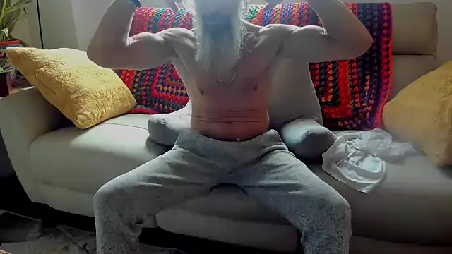 mindphu k online show from 03-26-26, 06:50