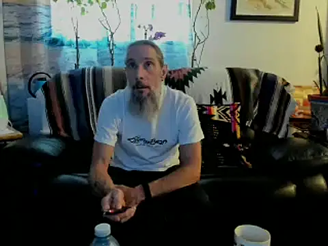 Snapshot of mindphu_k chatting on 03-21-25, 11:23 mindphu k online show from 03-21-25, 11:23