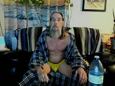Snapshot of mindphu_k chatting on 03-10-25, 03:23 mindphu k online show from 03-10-25, 03:23