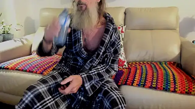 mindphu k online show from 11-28-25, 12:11