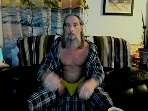 Snapshot of mindphu_k chatting on 03-09-25, 02:18 mindphu k online show from 03-09-25, 02:18