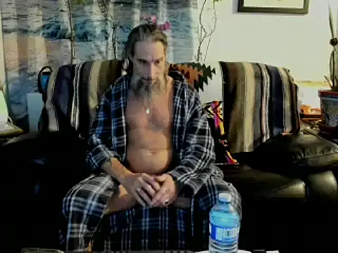 Snapshot of mindphu_k chatting on 03-18-25, 03:56 mindphu k online show from 03-18-25, 03:56