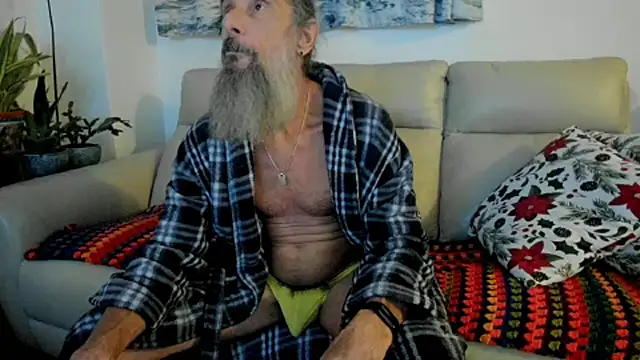 mindphu k online show from 11-24-25, 10:32