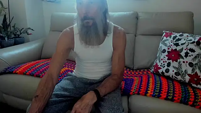 mindphu k online show from 11-28-25, 09:48