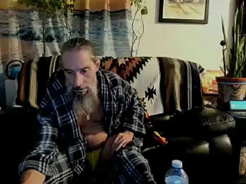 Snapshot of mindphu_k chatting on 03-23-25, 02:15 mindphu k online show from 03-23-25, 02:15