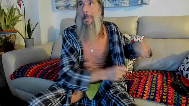 mindphu k online show from 11-21-25, 04:22