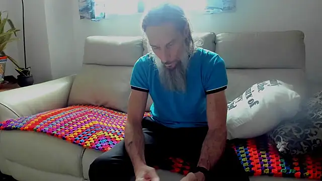 mindphu k online show from 01-14-26, 08:01