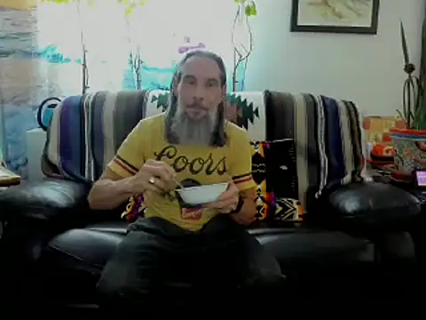 Snapshot of mindphu_k chatting on 03-11-25, 05:13 mindphu k online show from 03-11-25, 05:13
