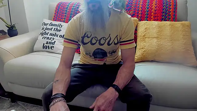 mindphu k online show from 02-28-26, 07:35