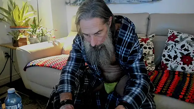 mindphu k online show from 12-05-25, 12:54