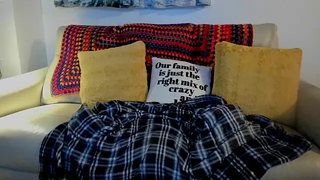 mindphu k online show from 02-15-26, 04:13