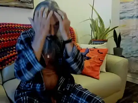 mindphu k online show from 11-02-25, 04:28