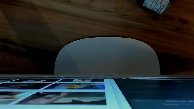 mindphu k online show from 01-06-26, 09:41