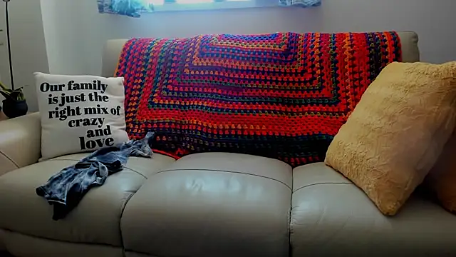 mindphu k online show from 02-26-26, 08:53