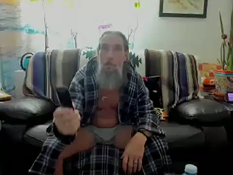 Snapshot of mindphu_k chatting on 03-11-25, 09:15 mindphu k online show from 03-11-25, 09:15