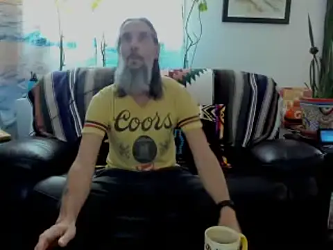 Snapshot of mindphu_k chatting on 03-17-25, 04:01 mindphu k online show from 03-17-25, 04:01
