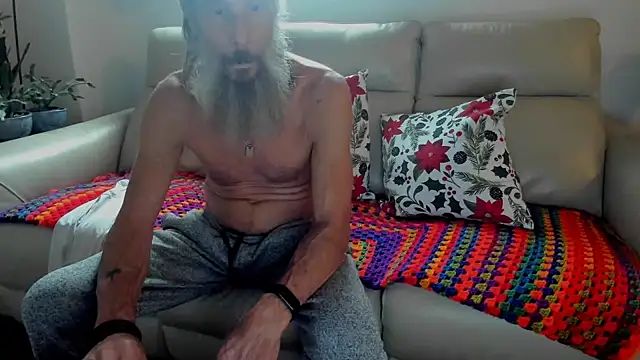 mindphu k online show from 11-26-25, 03:23