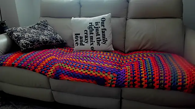 mindphu k online show from 02-03-26, 07:08