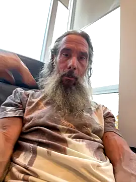 mindphu k online show from 11-07-25, 06:45