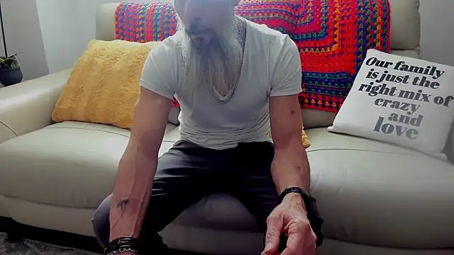 mindphu k online show from 02-24-26, 07:48