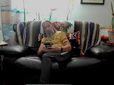 Snapshot of mindphu_k chatting on 03-17-25, 09:46 mindphu k online show from 03-17-25, 09:46