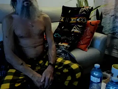 mindphu k online show from 11-01-25, 12:06