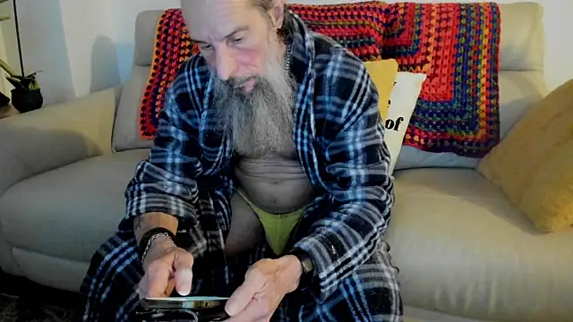 mindphu k online show from 02-26-26, 01:16