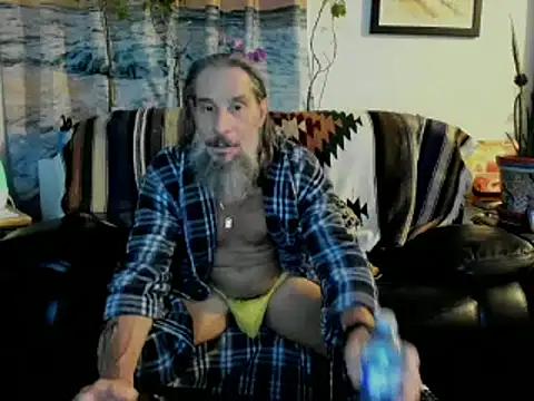 Snapshot of mindphu_k chatting on 03-16-25, 03:58 mindphu k online show from 03-16-25, 03:58