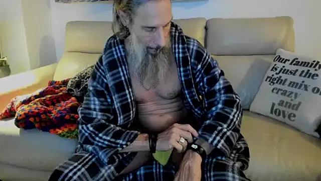 mindphu k online show from 02-05-26, 12:28