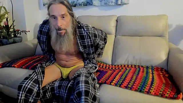 mindphu k online show from 12-14-25, 10:15