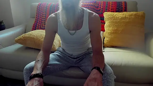 mindphu k online show from 03-12-26, 08:35