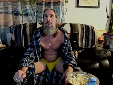 Snapshot of mindphu_k chatting on 03-11-25, 01:37 mindphu k online show from 03-11-25, 01:37