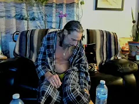 Snapshot of mindphu_k chatting on 03-12-25, 03:24 mindphu k online show from 03-12-25, 03:24