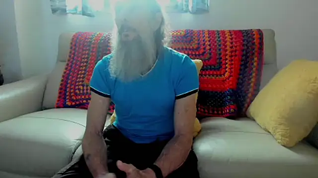 mindphu k online show from 03-04-26, 10:50