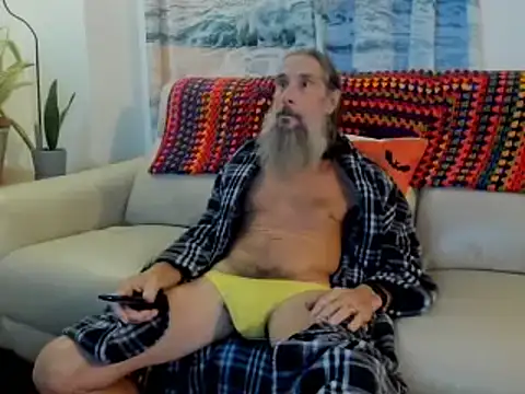 mindphu k online show from 11-05-25, 03:09